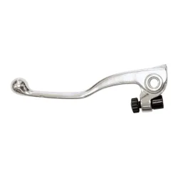 Levier d'embrayage Husqvarna - KTM - TM OEM: 54802031000 Levier d'embrayage Husqvarna - KTM - TM OEM: 54802031000