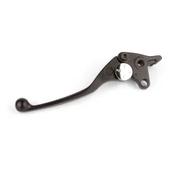 Levier d'embrayage Kawasaki - Kymco - Triumph OEM: 13236-1186 Levier d'embrayage Kawasaki - Kymco - Triumph OEM: 13236-1186