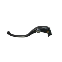 Levier d'embrayage Kawasaki OEM: 13236-0104 Levier d'embrayage Kawasaki OEM: 13236-0104