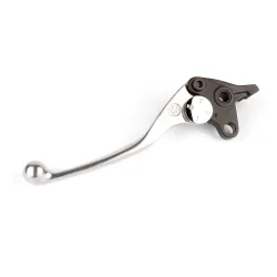 Levier d'embrayage Kawasaki OEM: 13236-1237 Levier d'embrayage Kawasaki OEM: 13236-1237