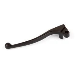 Levier d'embrayage Kawasaki OEM: 46092-0006 Levier d'embrayage Kawasaki OEM: 46092-0006