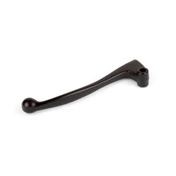 Levier d'embrayage Kawasaki OEM: 46092-0023