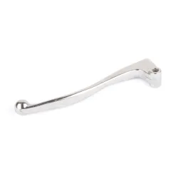 Levier d'embrayage Kawasaki OEM: 46092-1005 Levier d'embrayage Kawasaki OEM: 46092-1005