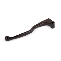 Levier d'embrayage Kawasaki OEM: 46092-1024