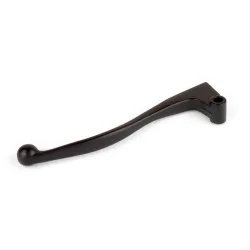Levier d'embrayage Kawasaki OEM: 46092-1041 Levier d'embrayage Kawasaki OEM: 46092-1041
