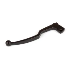 Levier d'embrayage Kawasaki OEM: 46092-1111