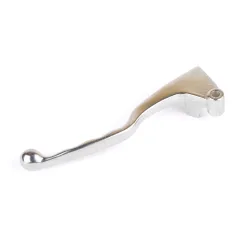 Levier d'embrayage Kawasaki OEM: 46092-1151