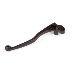 Levier d'embrayage Kawasaki OEM: 46092-1161 Levier d'embrayage Kawasaki OEM: 46092-1161