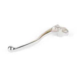 Levier d'embrayage Kawasaki OEM: 46092-1162 Levier d'embrayage Kawasaki OEM: 46092-1162