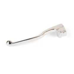 Levier d'embrayage Kawasaki OEM: 46092-1164 Levier d'embrayage Kawasaki OEM: 46092-1164