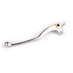 Levier d'embrayage Kawasaki OEM: 46092-1173 Levier d'embrayage Kawasaki OEM: 46092-1173