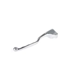 Levier d'embrayage Kawasaki OEM: 46092-1181 Levier d'embrayage Kawasaki OEM: 46092-1181