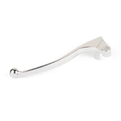 Levier d'embrayage Kawasaki OEM: 46092-1211 Levier d'embrayage Kawasaki OEM: 46092-1211