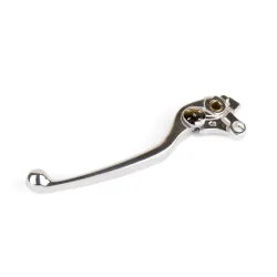 Levier d'embrayage Kawasaki - Suzuki OEM: 57500-02fa0 Levier d'embrayage Kawasaki - Suzuki OEM: 57500-02fa0
