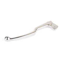 Levier d'embrayage Kawasaki - Suzuki OEM: 57620-19c01 Levier d'embrayage Kawasaki - Suzuki OEM: 57620-19c01