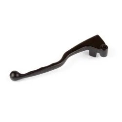 Levier d'embrayage Kawasaki - Triumph OEM: 46092-1103