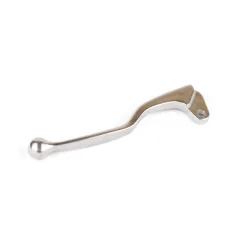 Levier d'embrayage Kawasaki - Yamaha Modèle Long OEM: 55y-83912-00 Levier d'embrayage Kawasaki - Yamaha Modèle Long OEM: 55y-83912-00