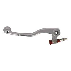 Levier d'embrayage KTM Modèle Long OEM: 54602031000 Levier d'embrayage KTM Modèle Long OEM: 54602031000