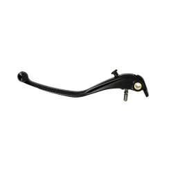 Levier d'embrayage pour DUCATI noir Levier d'embrayage pour DUCATI noir
