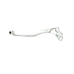 Levier d'embrayage pour KAWASAKI chromé Levier d'embrayage pour KAWASAKI chromé