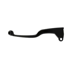 Levier d'embrayage pour KAWASAKI noir Levier d'embrayage pour KAWASAKI noir
