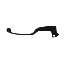 Levier d'embrayage pour KTM noir Levier d'embrayage pour KTM noir