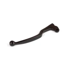 Levier d'embrayage Suzuki OEM: 57620-13000 Levier d'embrayage Suzuki OEM: 57620-13000