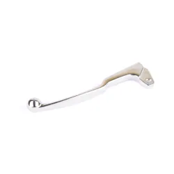 Levier d'embrayage Suzuki OEM: 57620-14300 Levier d'embrayage Suzuki OEM: 57620-14300