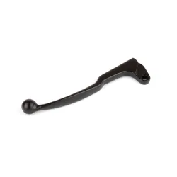 Levier d'embrayage Suzuki OEM: 57620-14310 Levier d'embrayage Suzuki OEM: 57620-14310