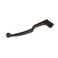 Levier d'embrayage Suzuki OEM: 57620-20a02 Levier d'embrayage Suzuki OEM: 57620-20a02