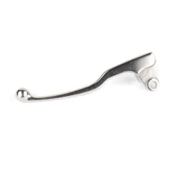 Levier d'embrayage Suzuki OEM: 57620-24b00 Levier d'embrayage Suzuki OEM: 57620-24b00
