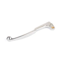 Levier d'embrayage Suzuki OEM: 57620-26500