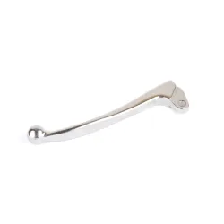 Levier d'embrayage Suzuki OEM: 57620-29400 Levier d'embrayage Suzuki OEM: 57620-29400