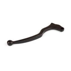 Levier d'embrayage Suzuki OEM: 57620-33410 Levier d'embrayage Suzuki OEM: 57620-33410