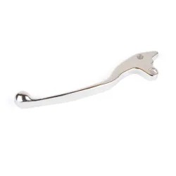 Levier d'embrayage Suzuki OEM: 57620-38a00 Levier d'embrayage Suzuki OEM: 57620-38a00