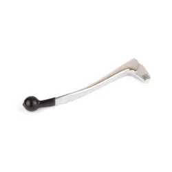 Levier d'embrayage Suzuki OEM: 57620-45010 Levier d'embrayage Suzuki OEM: 57620-45010
