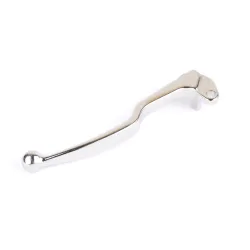 Levier d'embrayage Suzuki OEM: 57620-45c00 Levier d'embrayage Suzuki OEM: 57620-45c00