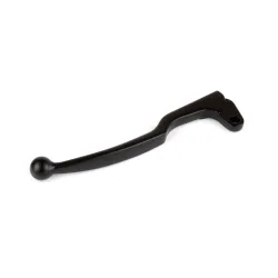 Levier d'embrayage Suzuki OEM: 57620-49101 Levier d'embrayage Suzuki OEM: 57620-49101