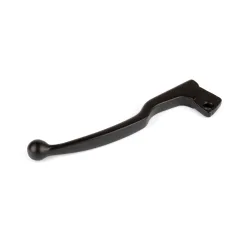 Levier d'embrayage Suzuki OEM: 57620-49111