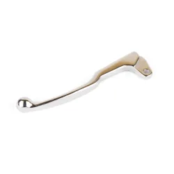Levier d'embrayage Suzuki OEM: 57621-13e00 Levier d'embrayage Suzuki OEM: 57621-13e00