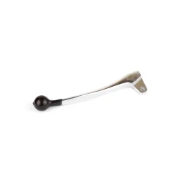 Levier d'embrayage Suzuki OEM: 57621-27210 Levier d'embrayage Suzuki OEM: 57621-27210
