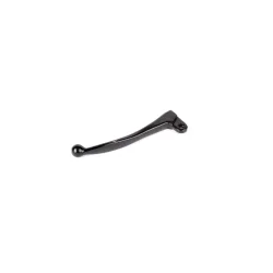 Levier d'embrayage Suzuki OEM: 57621-27500 Levier d'embrayage Suzuki OEM: 57621-27500