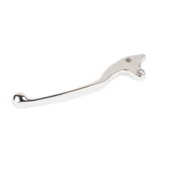Levier d'embrayage Suzuki OEM: 57621-38a02