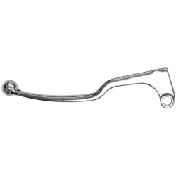 Levier d'embrayage Suzuki OEM: 57621-41G00 Levier d'embrayage Suzuki OEM: 57621-41G00