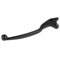 Levier d'embrayage Suzuki OEM: 57621-48b00 Levier d'embrayage Suzuki OEM: 57621-48b00