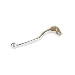 Levier d'embrayage Suzuki - Yamaha OEM: 57621-28c00 Levier d'embrayage Suzuki - Yamaha OEM: 57621-28c00