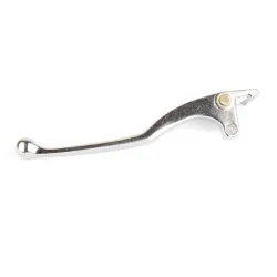 Levier d'embrayage Triumph - Yamaha OEM: 3gm-83912-00 Levier d'embrayage Triumph - Yamaha OEM: 3gm-83912-00
