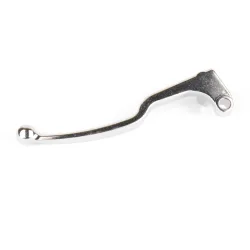Levier d'embrayage Triumph - Yamaha OEM: 5eb-83912-01 Levier d'embrayage Triumph - Yamaha OEM: 5eb-83912-01