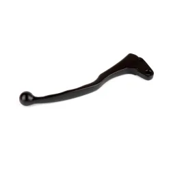 Levier d'embrayage Yamaha OEM: 10w-83912-00 Levier d'embrayage Yamaha OEM: 10w-83912-00