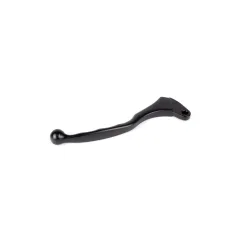 Levier d'embrayage Yamaha OEM: 11u-83912-00 Levier d'embrayage Yamaha OEM: 11u-83912-00